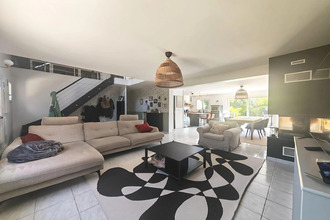 achat maison lantheuil 14480