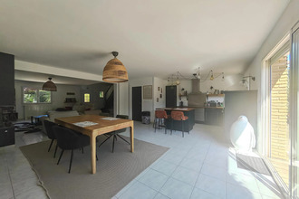 achat maison lantheuil 14480