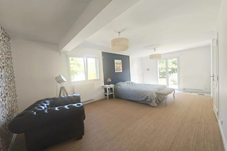 achat maison lantheuil 14480