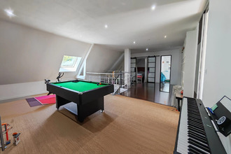 achat maison lantheuil 14480