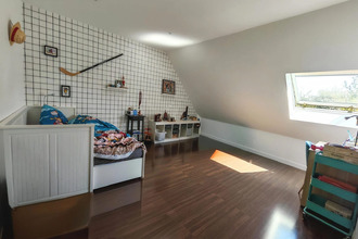 achat maison lantheuil 14480