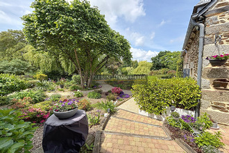 achat maison lantic 22410