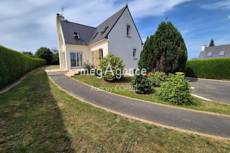 achat maison lantic 22410