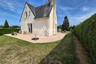 achat maison lantic 22410