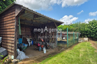 achat maison lantic 22410