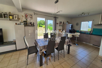 achat maison lantic 22410