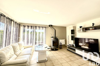 achat maison lantic 22410