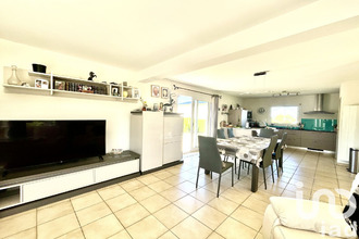 achat maison lantic 22410