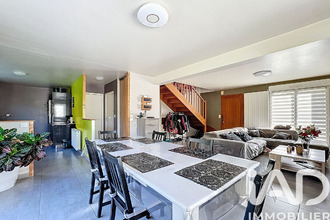 achat maison lantic 22410