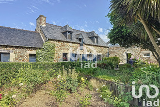 achat maison lantic 22410