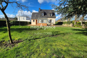 achat maison lantic 22410