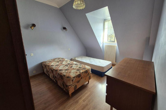 achat maison lantic 22410