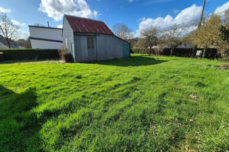 achat maison lantic 22410