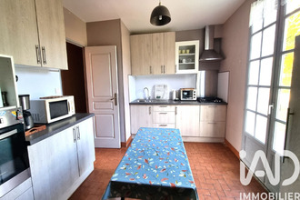 achat maison lantic 22410