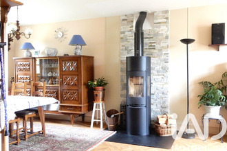 achat maison lantic 22410