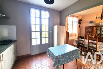 achat maison lantic 22410