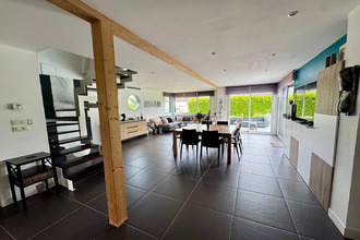 achat maison lantic 22410