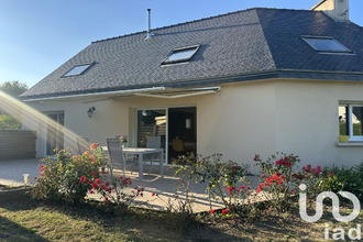 achat maison lantic 22410