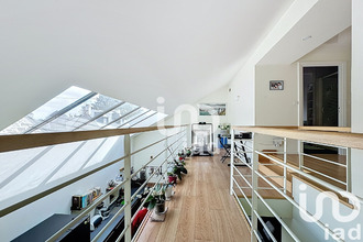 achat maison lantic 22410