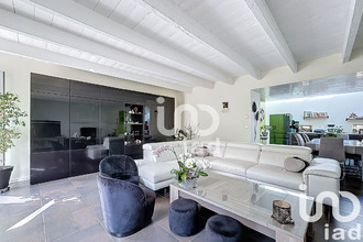 achat maison lantic 22410