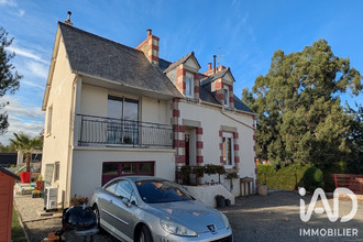 achat maison lantic 22410