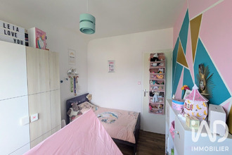 achat maison lantic 22410