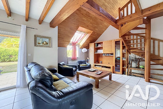 achat maison lantic 22410