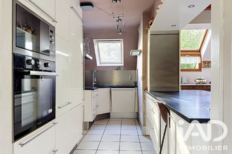 achat maison lantic 22410