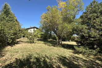 achat maison lantignie 69430