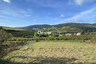 achat maison lantignie 69430