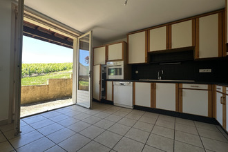 achat maison lantignie 69430