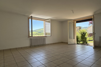 achat maison lantignie 69430