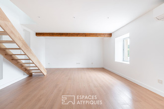 achat maison lantignie 69430
