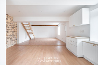 achat maison lantignie 69430