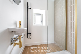 achat maison lantignie 69430