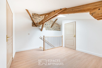 achat maison lantignie 69430