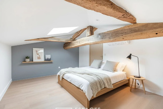 achat maison lantignie 69430
