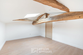 achat maison lantignie 69430