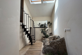 achat maison lantignie 69430