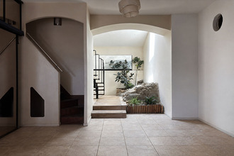 achat maison lantignie 69430