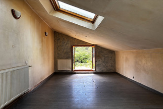 achat maison lantignie 69430