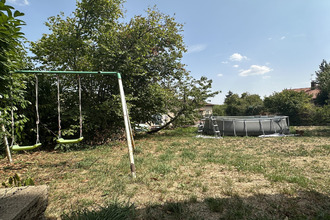 achat maison lantignie 69430
