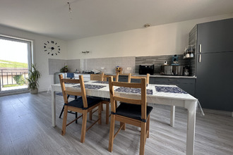 achat maison lantignie 69430