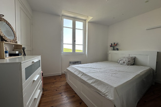 achat maison lantignie 69430