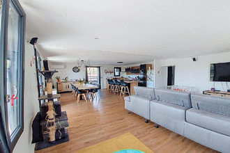achat maison lantignie 69430