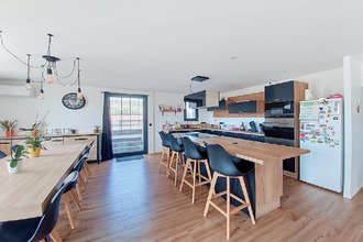 achat maison lantignie 69430