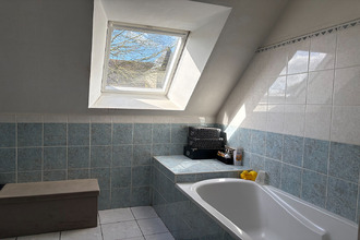 achat maison lantillac 56120