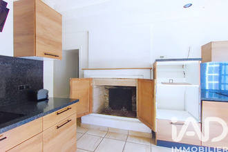 achat maison lantillac 56120