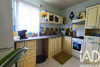 achat maison lantillac 56120