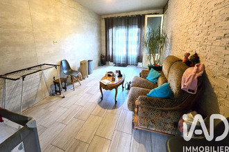 achat maison lantillac 56120